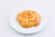 1365685721_placinta---poale-n-brau.png